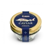 Siberian Caviar
