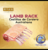 Australian Rack of Lamb