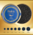 Baku Osetra Caviar